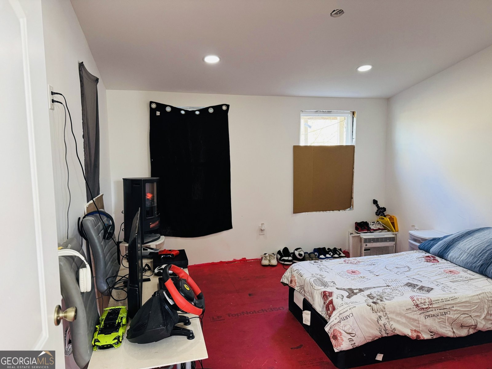 508 Mckibben Road Buchanan - Photo 19