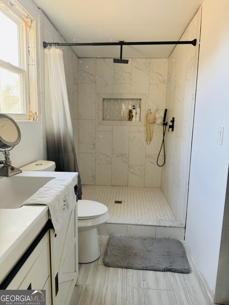 508 Mckibben Road Buchanan - Photo 20