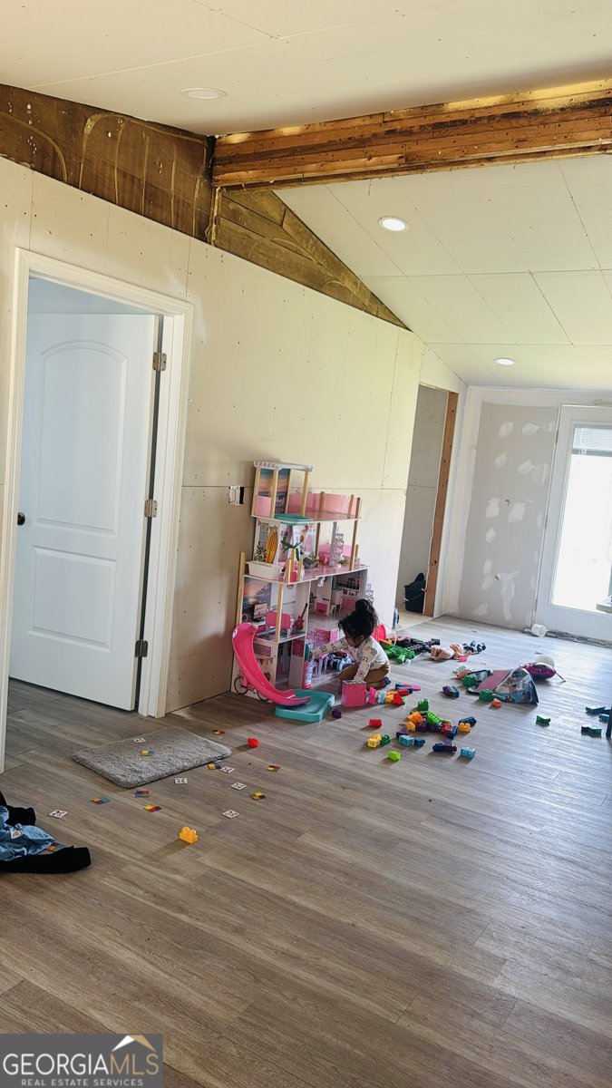 508 Mckibben Road Buchanan - Photo 8