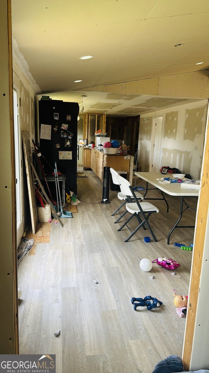 508 Mckibben Road Buchanan - Photo 9