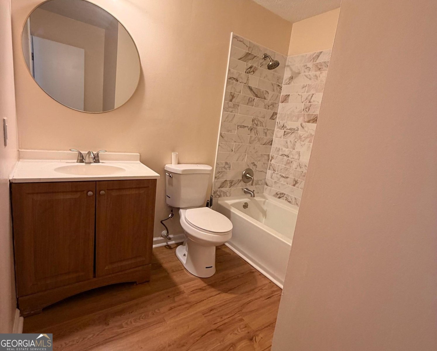 5655 Pine Meadows Court Morrow - Photo 11