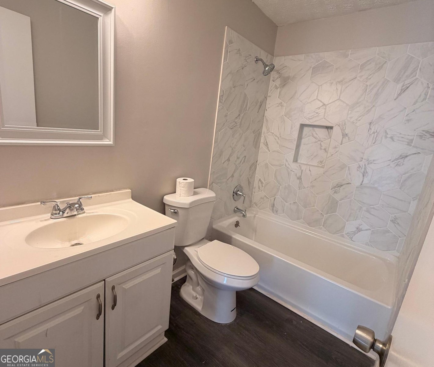 5655 Pine Meadows Court Morrow - Photo 12