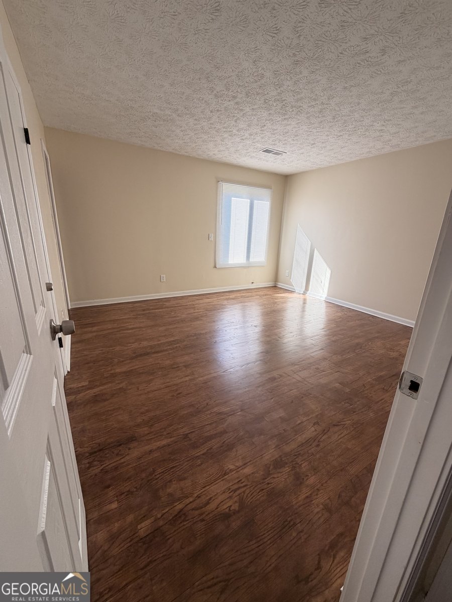 5655 Pine Meadows Court Morrow - Photo 13