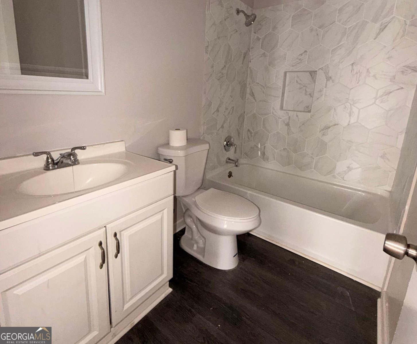 5655 Pine Meadows Court Morrow - Photo 15