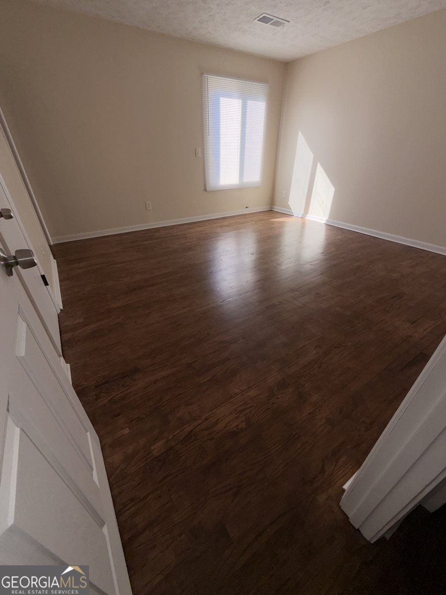 5655 Pine Meadows Court Morrow - Photo 16