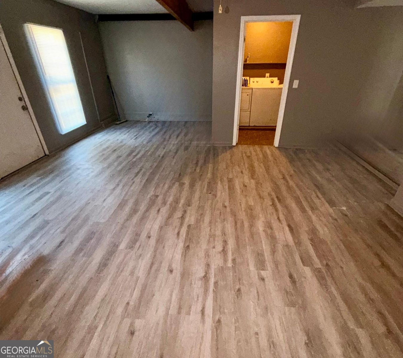 5655 Pine Meadows Court Morrow - Photo 18