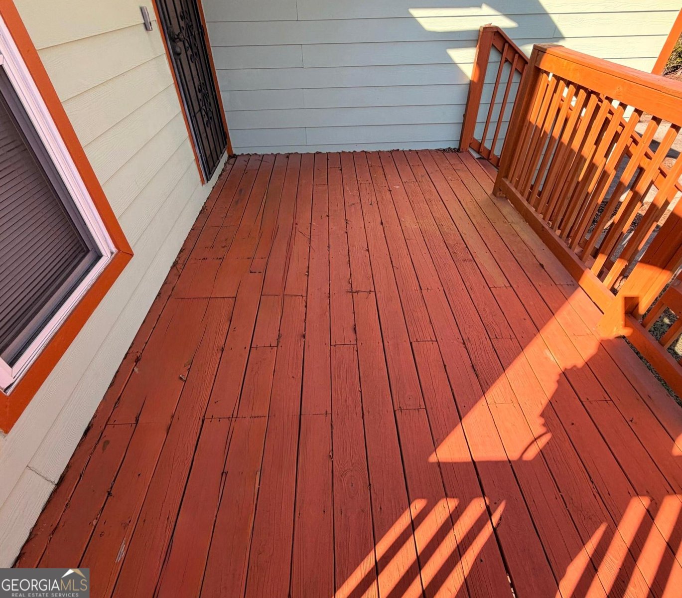 5655 Pine Meadows Court Morrow - Photo 19