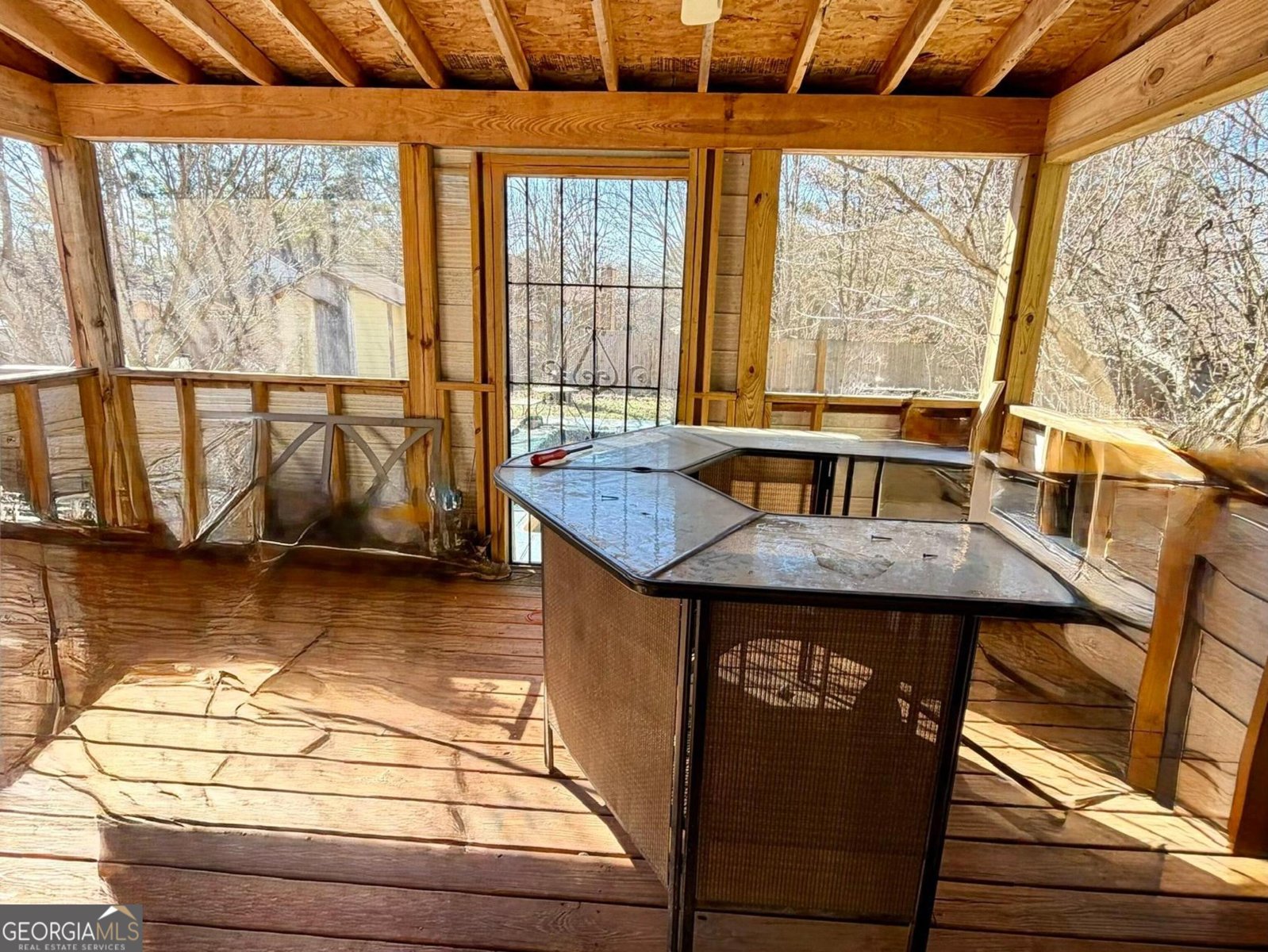 5655 Pine Meadows Court Morrow - Photo 6