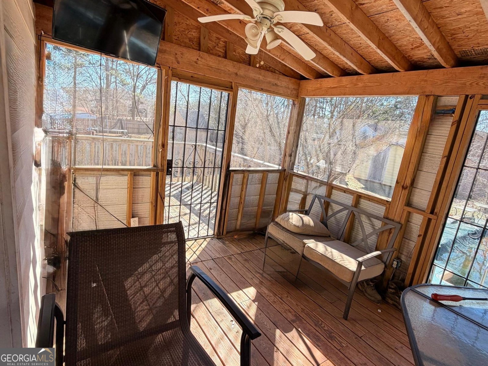 5655 Pine Meadows Court Morrow - Photo 7