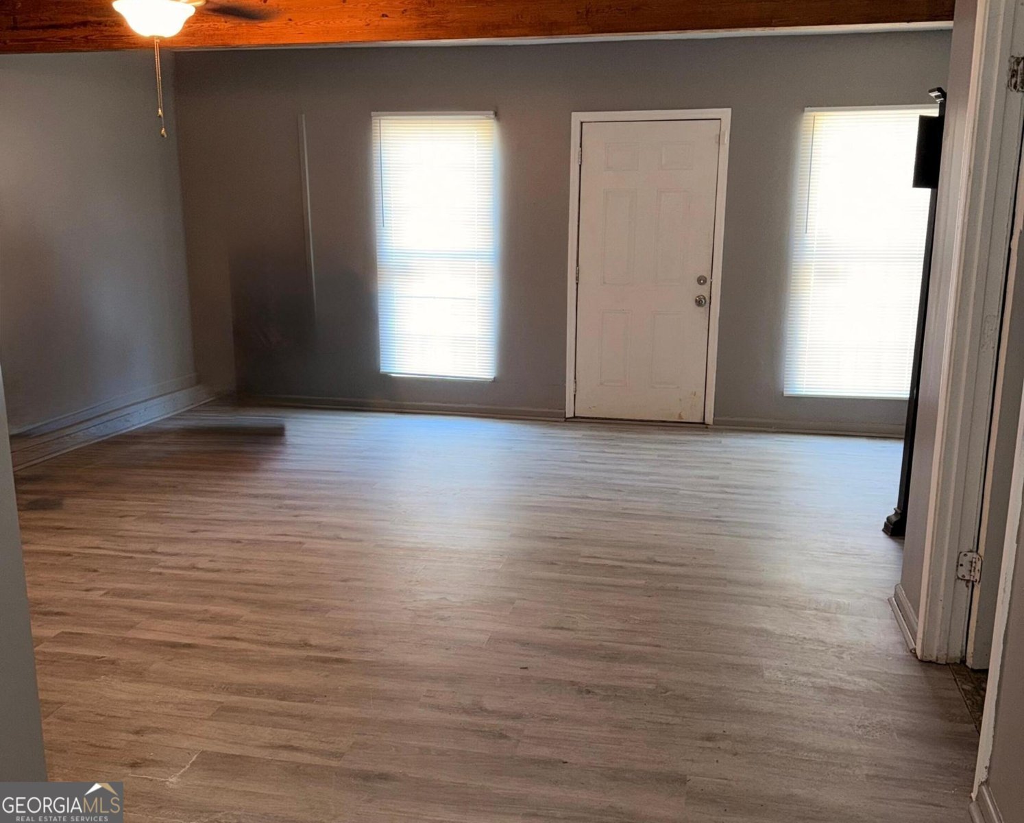 5655 Pine Meadows Court Morrow - Photo 9