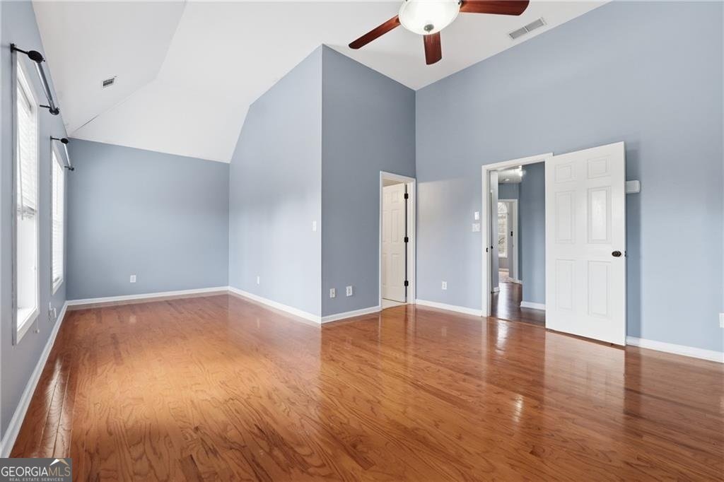 2669 Ambria Drive Buford - Photo 11