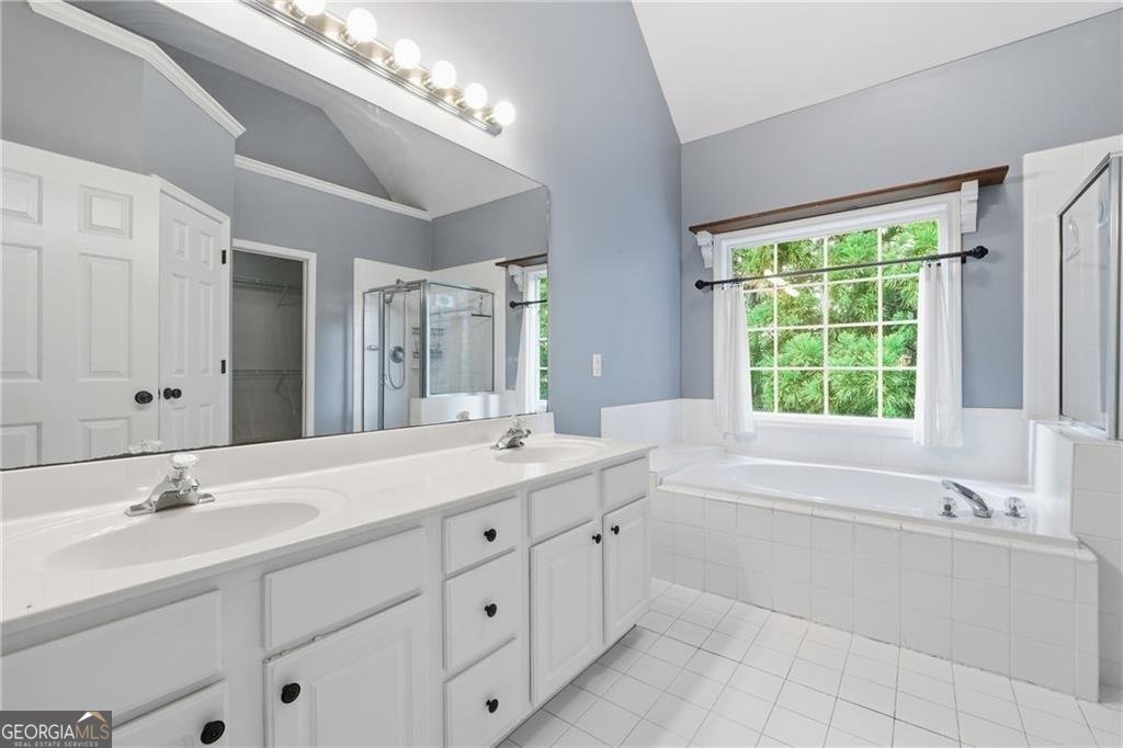 2669 Ambria Drive Buford - Photo 12