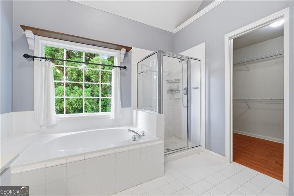 2669 Ambria Drive Buford - Photo 13