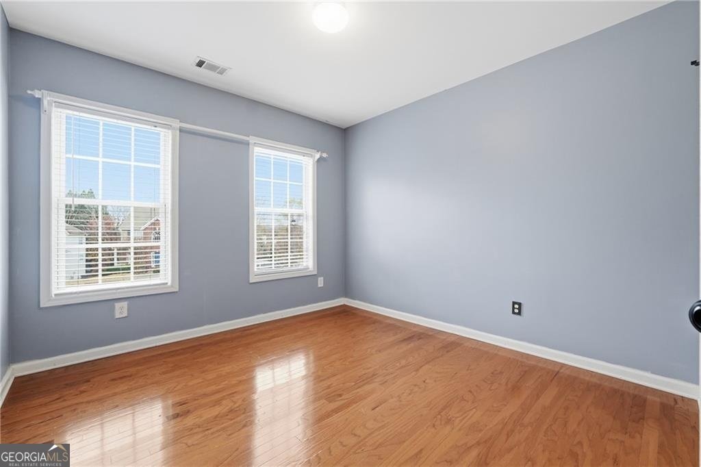 2669 Ambria Drive Buford - Photo 15