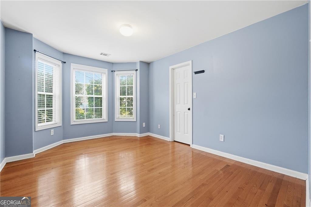 2669 Ambria Drive Buford - Photo 16