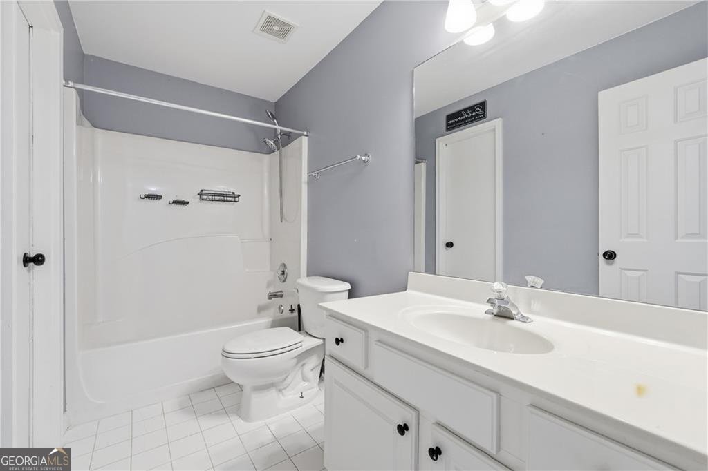 2669 Ambria Drive Buford - Photo 17