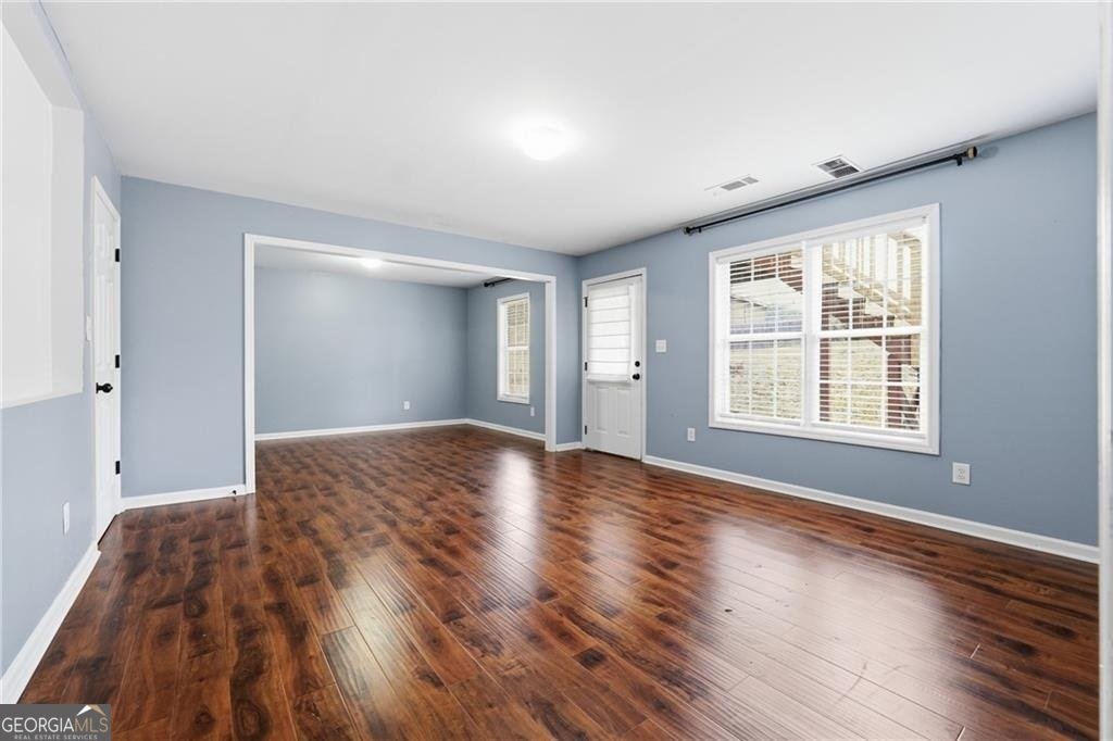 2669 Ambria Drive Buford - Photo 18