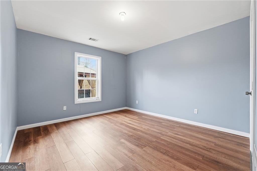 2669 Ambria Drive Buford - Photo 19