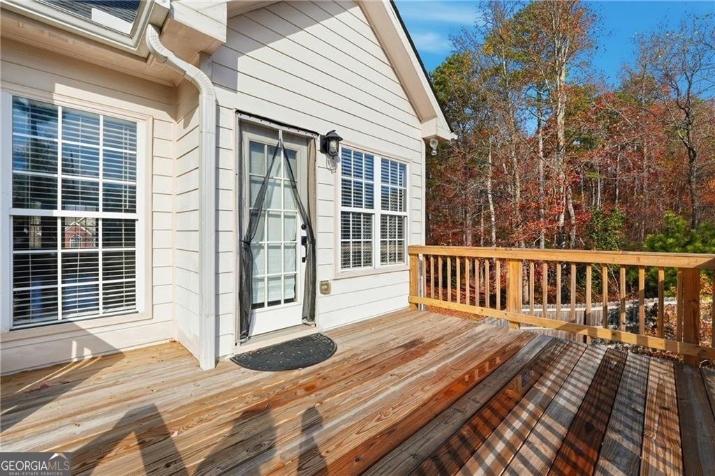 2669 Ambria Drive Buford - Photo 20