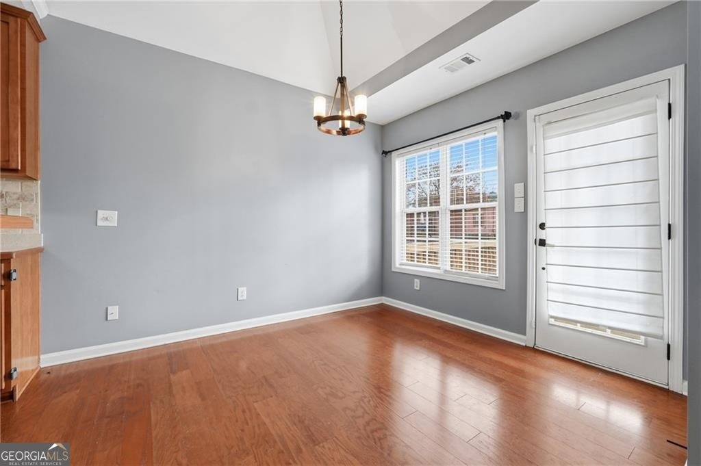 2669 Ambria Drive Buford - Photo 9