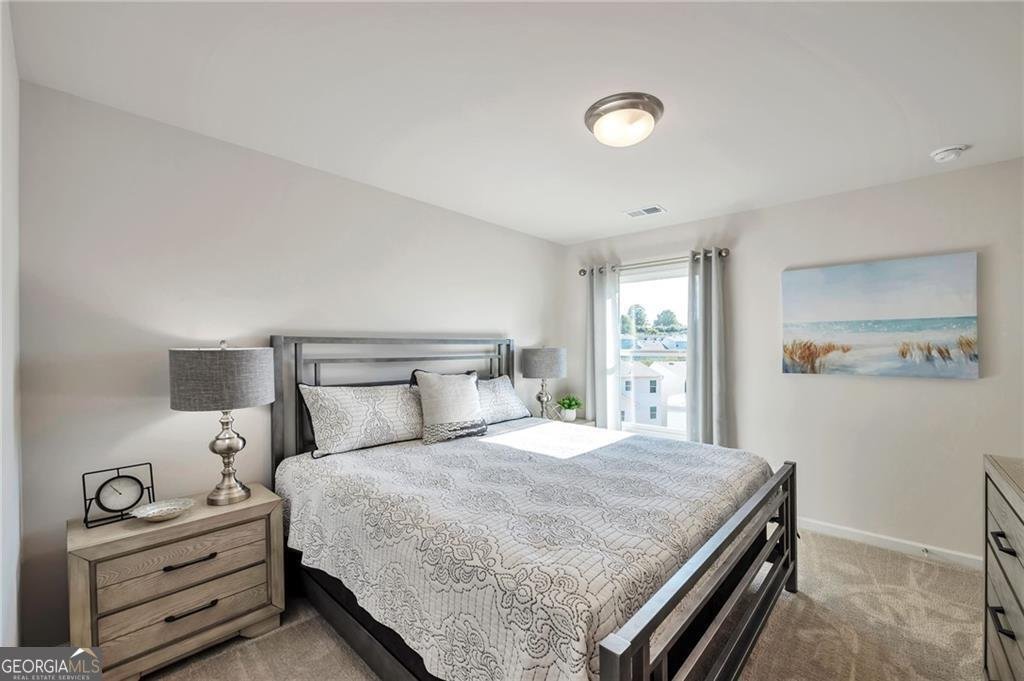 104 Windmill Court Calhoun - Photo 19