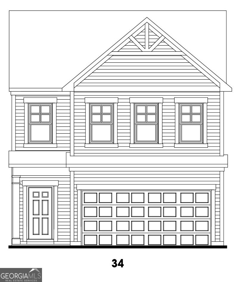 104 Windmill Court Calhoun - Photo 24