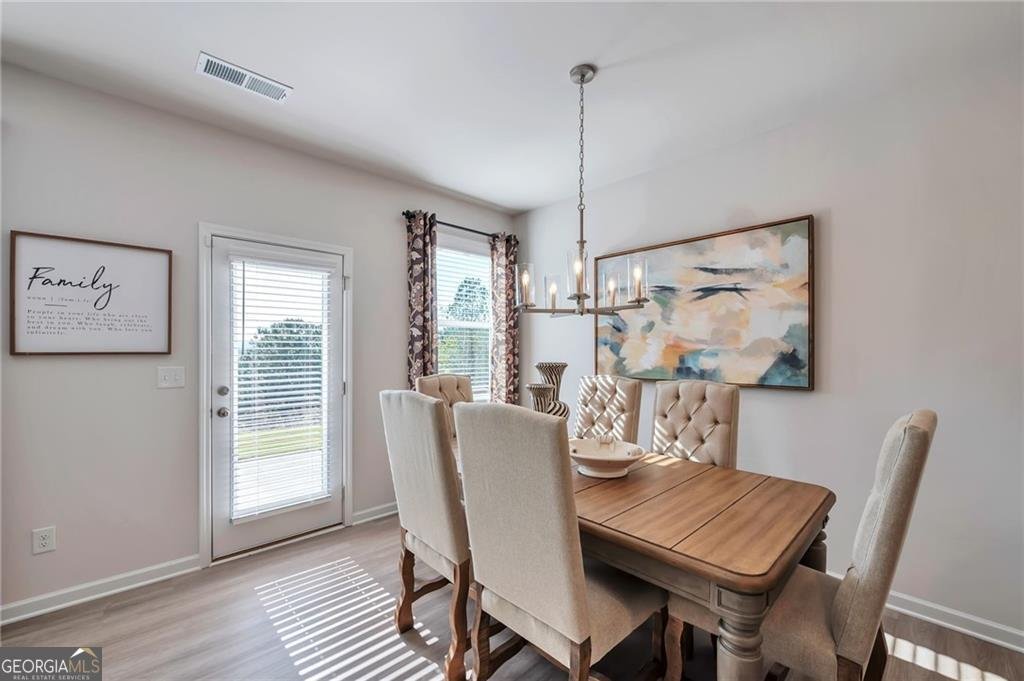 104 Windmill Court Calhoun - Photo 6