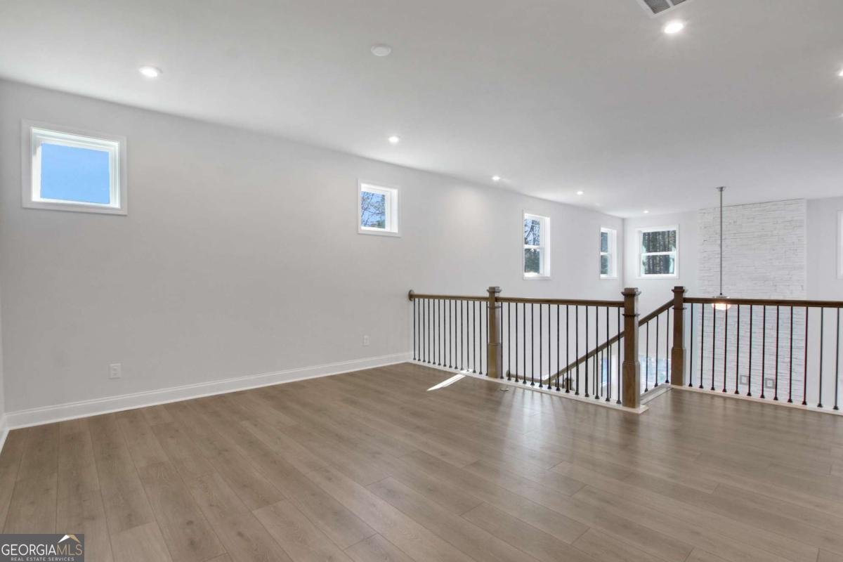 5105 Hillside Haven Drive Powder Springs - Photo 15