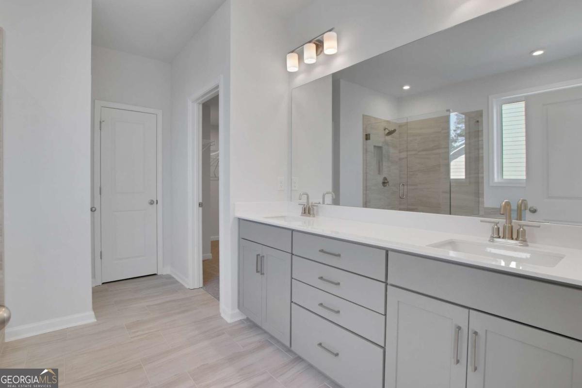 5105 Hillside Haven Drive Powder Springs - Photo 20