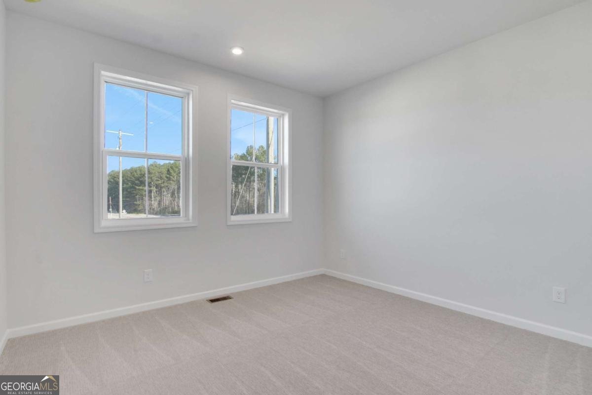 5105 Hillside Haven Drive Powder Springs - Photo 24