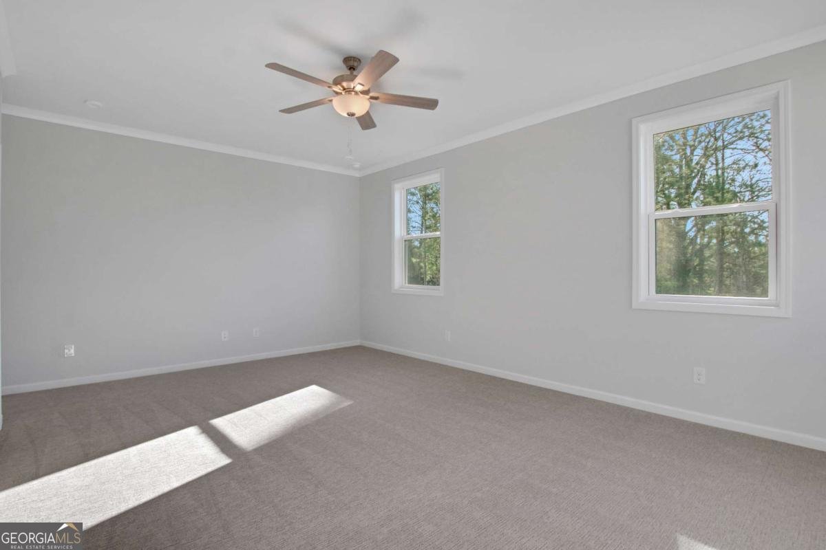 5105 Hillside Haven Drive Powder Springs - Photo 29