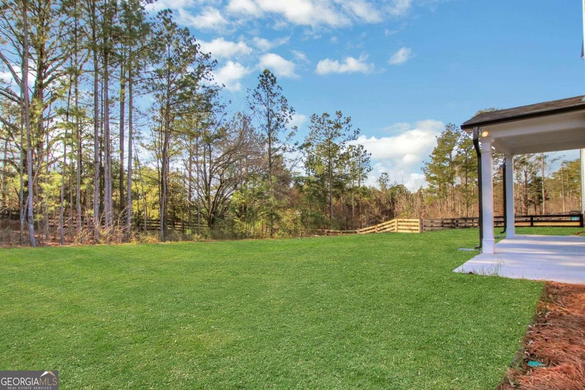 5105 Hillside Haven Drive Powder Springs - Photo 30