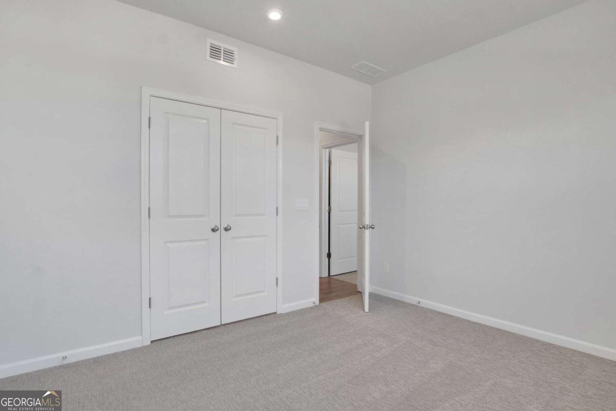 5105 Hillside Haven Drive Powder Springs - Photo 6