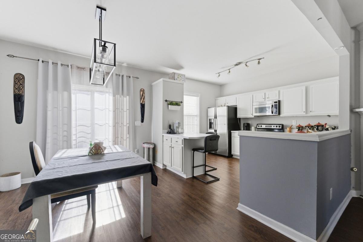 2318 Towneheights Terrace Atlanta - Photo 10