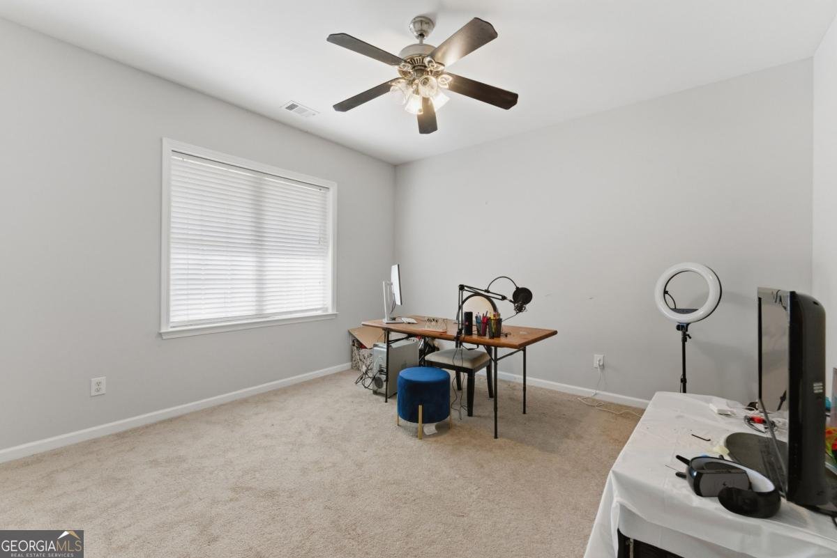 2318 Towneheights Terrace Atlanta - Photo 12