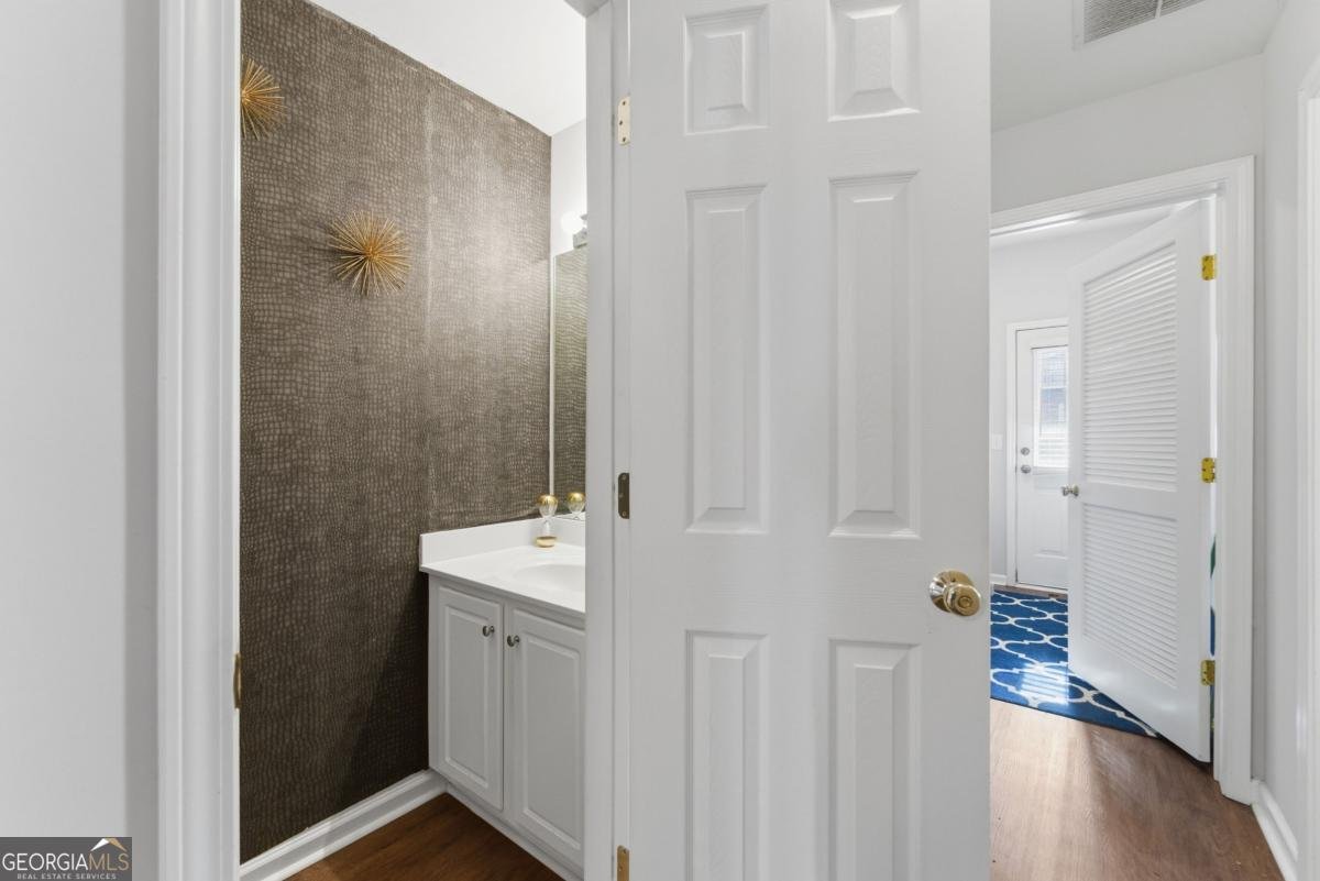 2318 Towneheights Terrace Atlanta - Photo 13