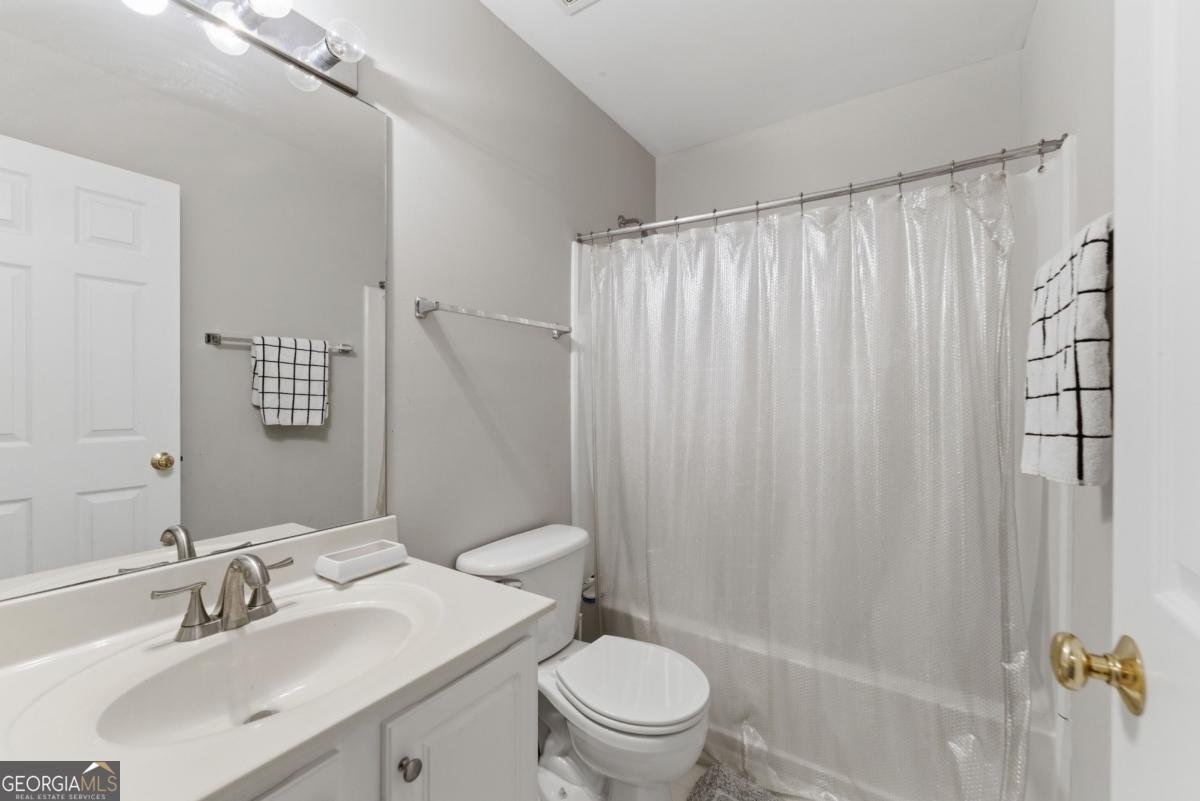 2318 Towneheights Terrace Atlanta - Photo 14