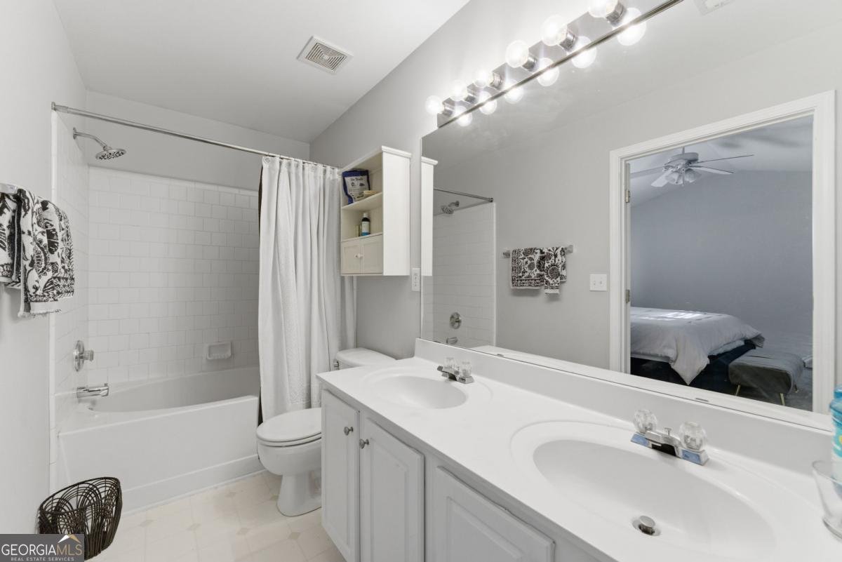 2318 Towneheights Terrace Atlanta - Photo 15