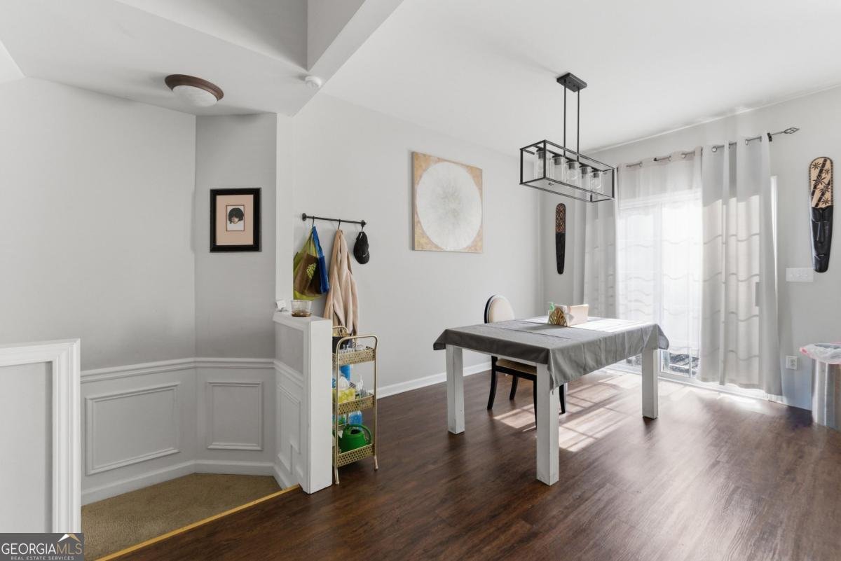 2318 Towneheights Terrace Atlanta - Photo 6