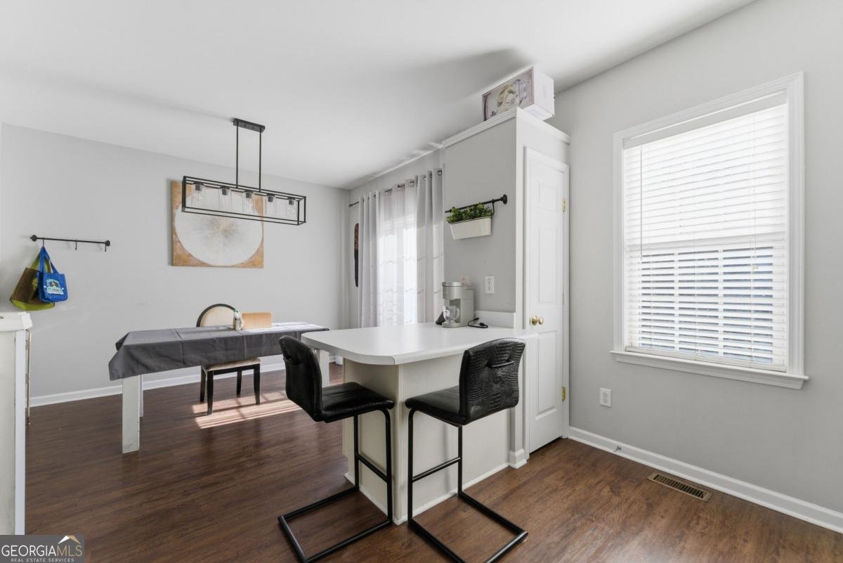 2318 Towneheights Terrace Atlanta - Photo 7