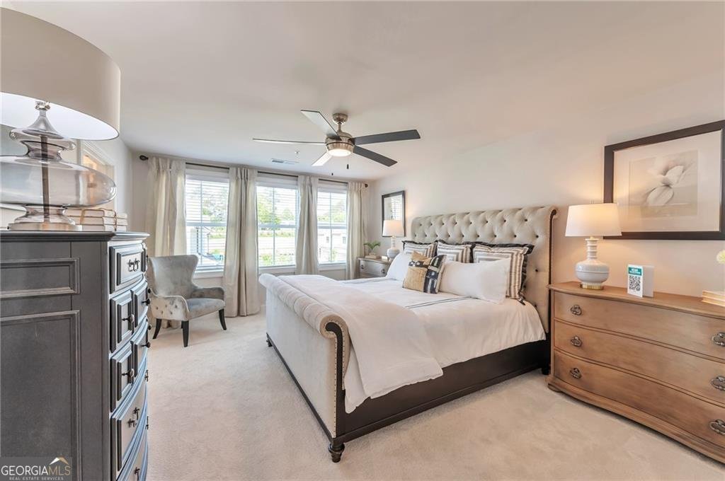 154 Millers Lane Calhoun - Photo 10