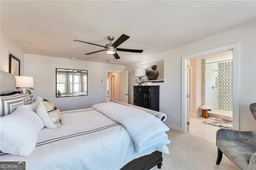 154 Millers Lane Calhoun - Photo 11