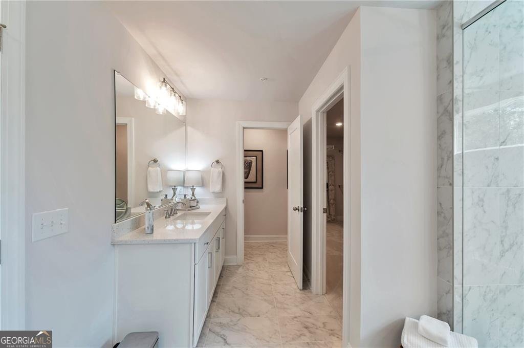 154 Millers Lane Calhoun - Photo 12