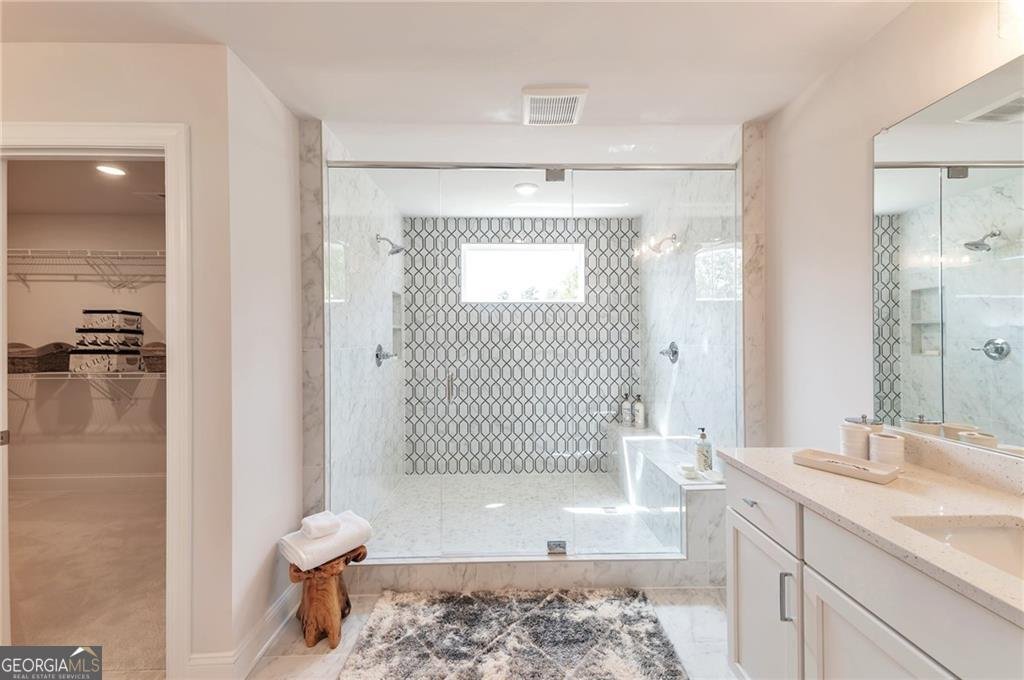 154 Millers Lane Calhoun - Photo 13