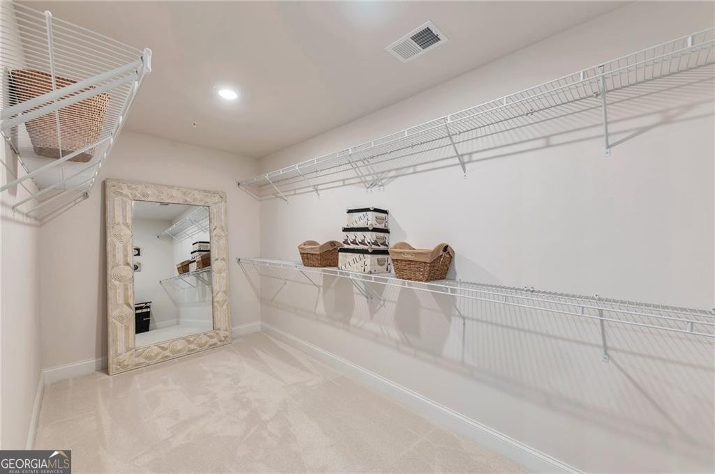 154 Millers Lane Calhoun - Photo 14