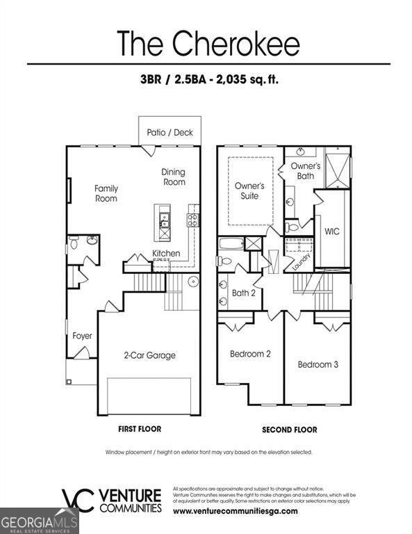 154 Millers Lane Calhoun - Photo 18