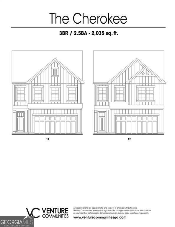 154 Millers Lane Calhoun - Photo 19