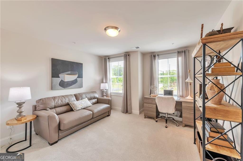 154 Millers Lane Calhoun - Photo 8