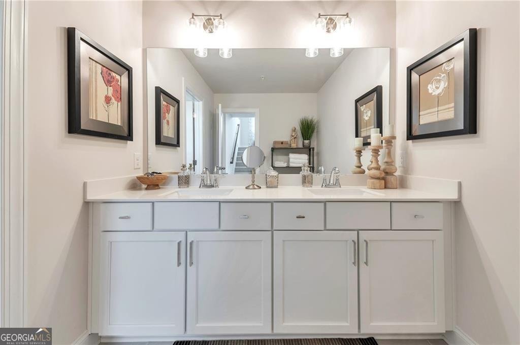 154 Millers Lane Calhoun - Photo 9