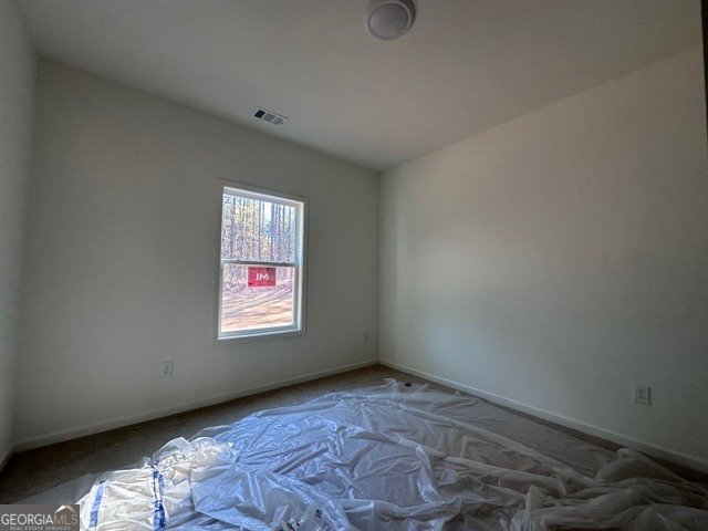 865 Forrest Farms Drive Greenville - Photo 10